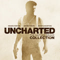 UNCHARTED: The Nathan Drake Collection™ (USED)