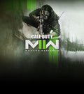 Call of Duty®: Modern Warfare® II (USED)