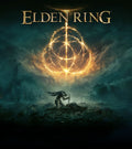 Elden Ring (USED)
